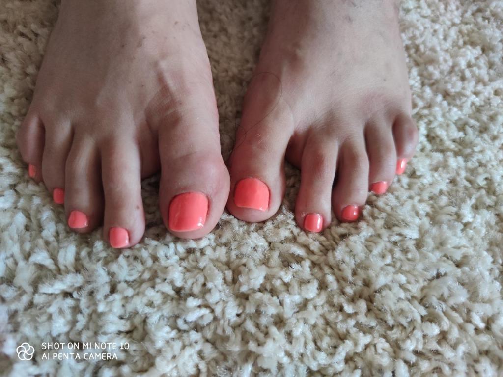 Yulia cosmetics Yulia cosmetics