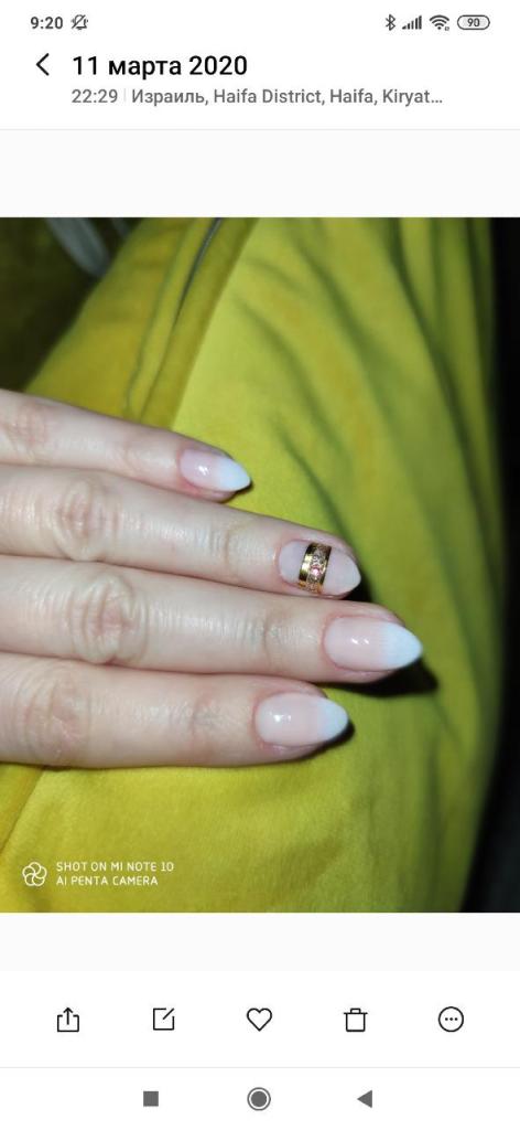 Yulia cosmetics Yulia cosmetics