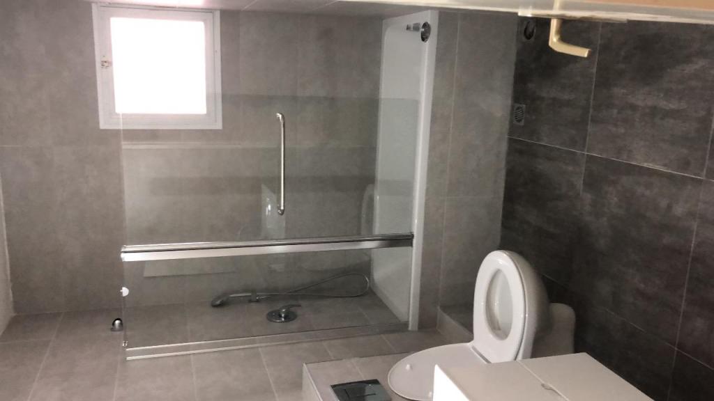 אריאל שרותי נקיון ואחזקה אריאל שרותי נקיון ואחזקה