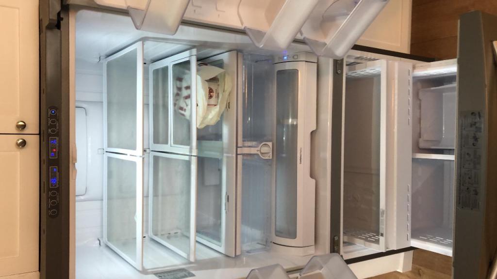 אריאל שרותי נקיון ואחזקה אריאל שרותי נקיון ואחזקה