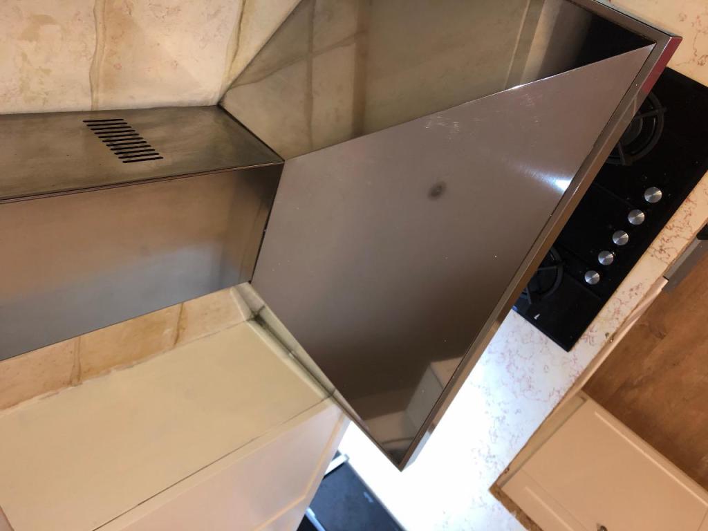 אריאל שרותי נקיון ואחזקה אריאל שרותי נקיון ואחזקה