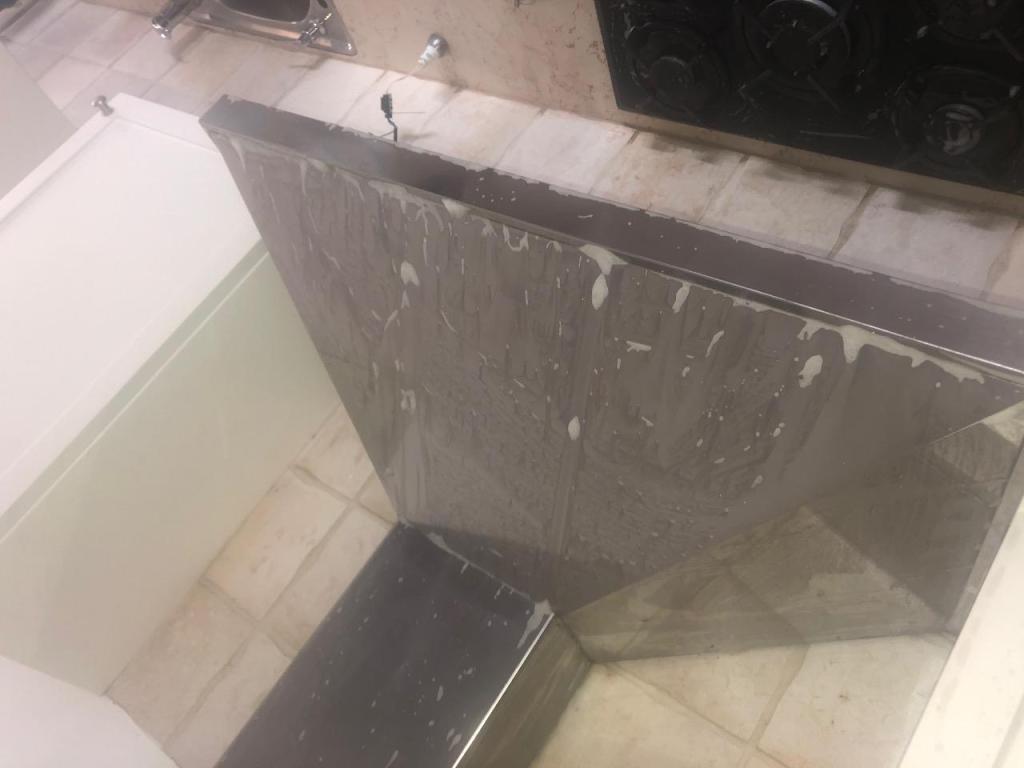 אריאל שרותי נקיון ואחזקה אריאל שרותי נקיון ואחזקה