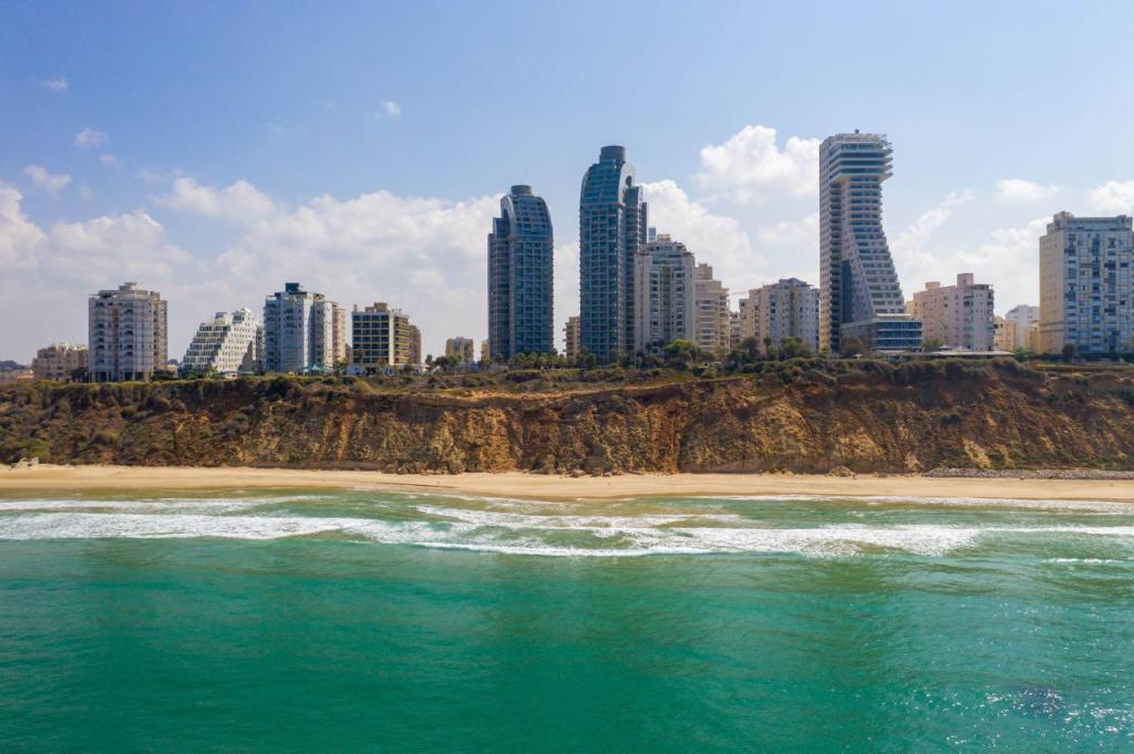 1אבשלום ייעוץ וניהול 1אבשלום ייעוץ וניהול