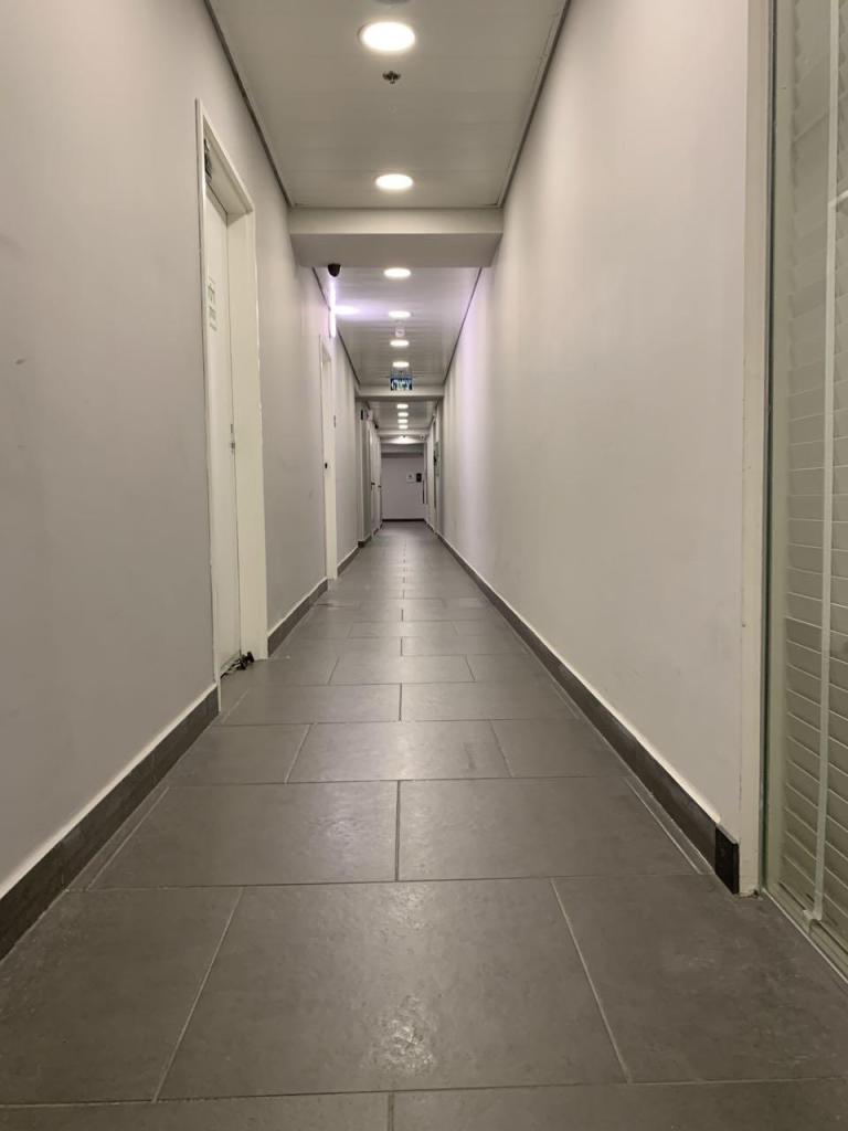 1אבשלום ייעוץ וניהול 1אבשלום ייעוץ וניהול