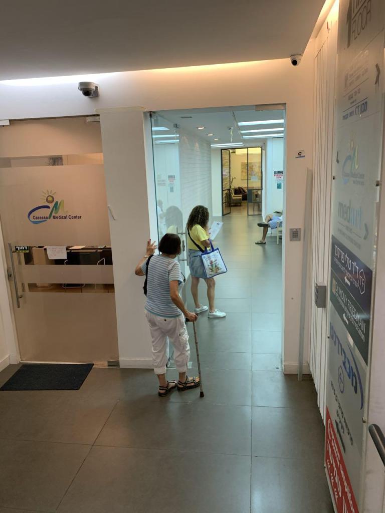 1אבשלום ייעוץ וניהול 1אבשלום ייעוץ וניהול