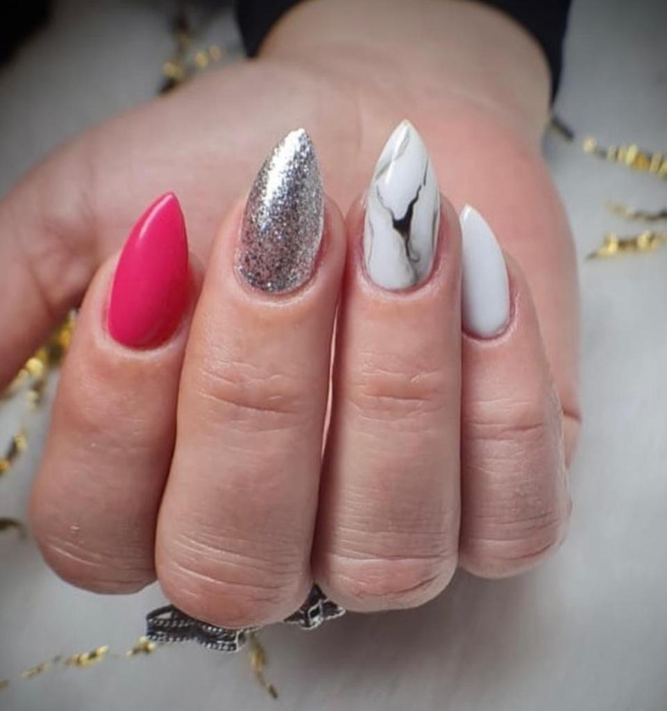 Beauty boutique by may k Beauty boutique by may k