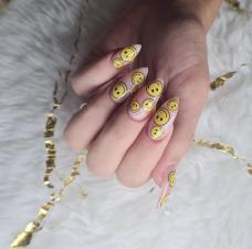 Beauty boutique by may k