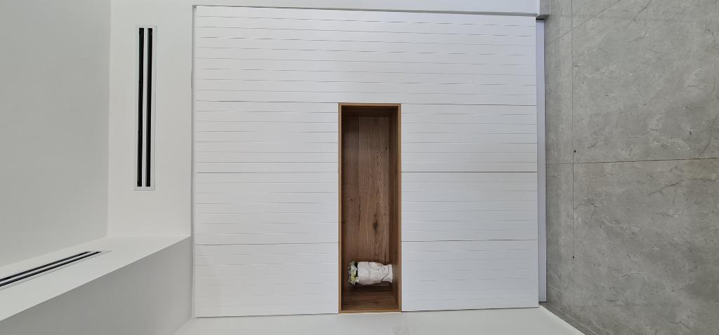 Mizrahi WoodWork Mizrahi WoodWork