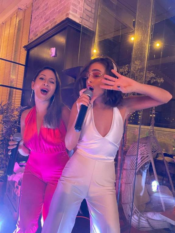 ללוש בראסרי ללוש בראסרי