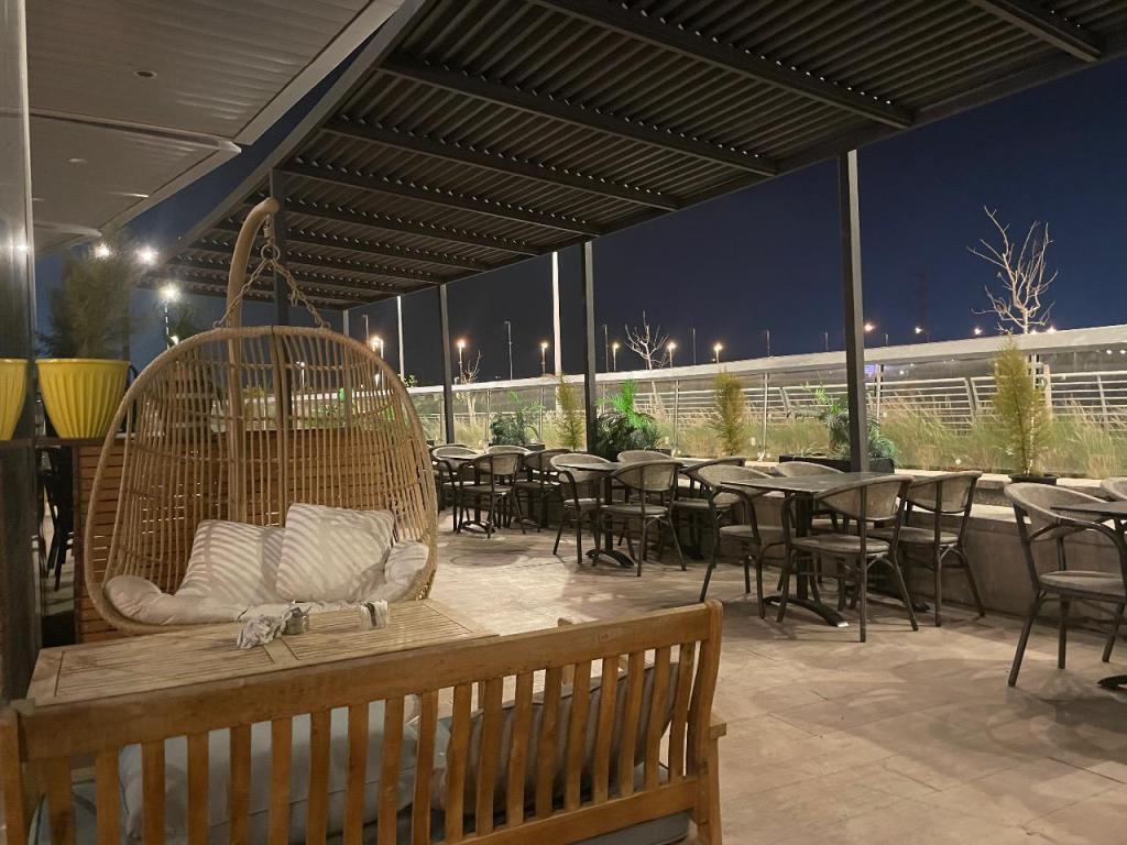 ללוש בראסרי ללוש בראסרי