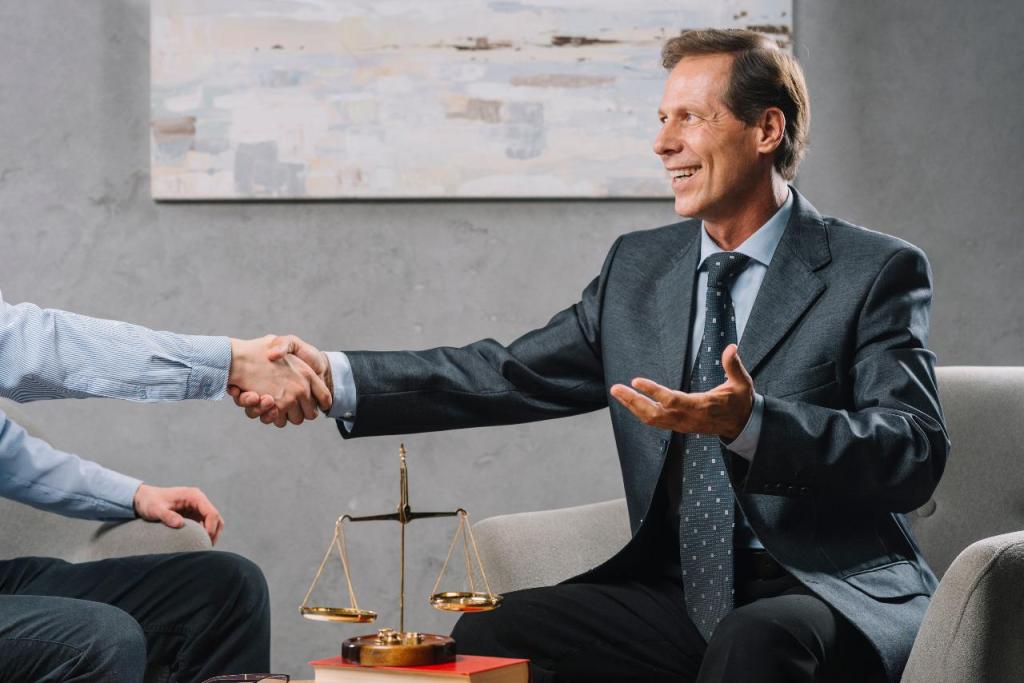 אורן חמו אורן חמו