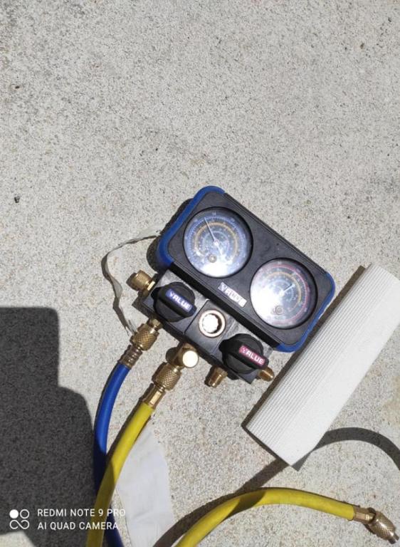 מיזוג אבי מיזוג אבי