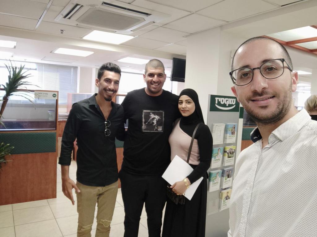 משכנתא עכשיו משכנתא עכשיו