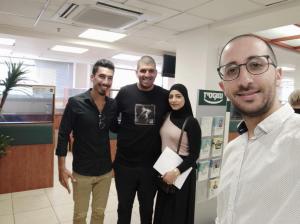 משכנתא עכשיו