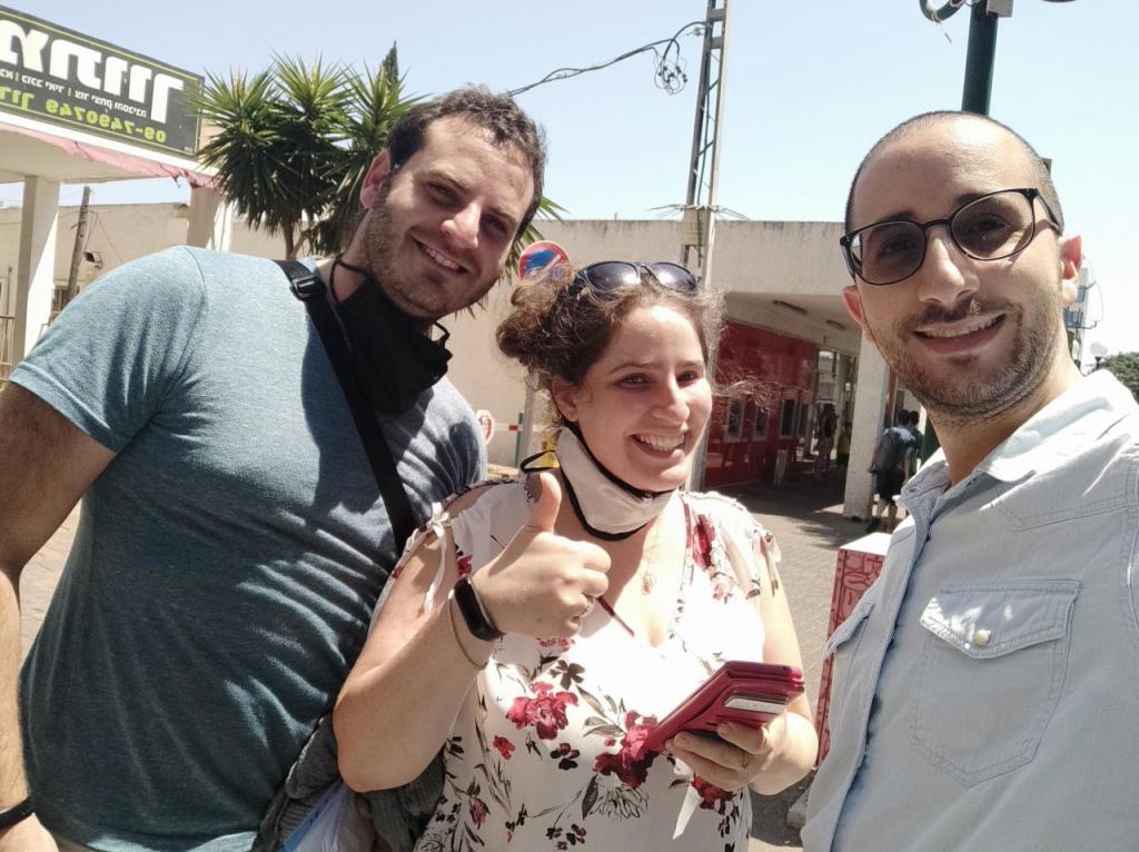 משכנתא עכשיו משכנתא עכשיו