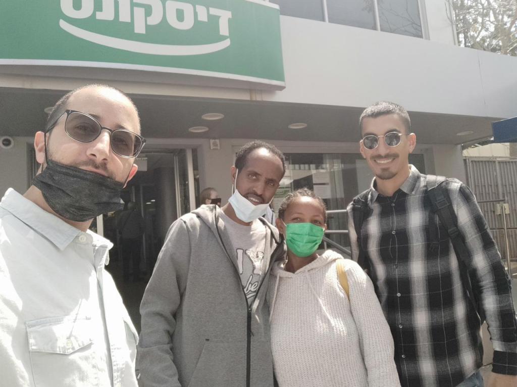 משכנתא עכשיו משכנתא עכשיו