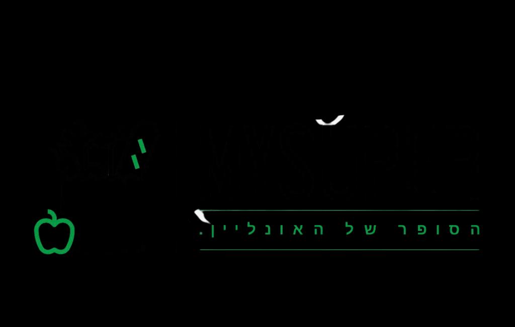 MySuper סופר שלי MySuper סופר שלי