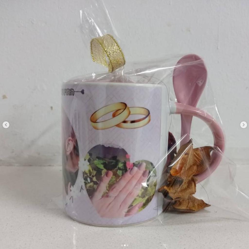 הפקות צוות לעניין הפקות צוות לעניין