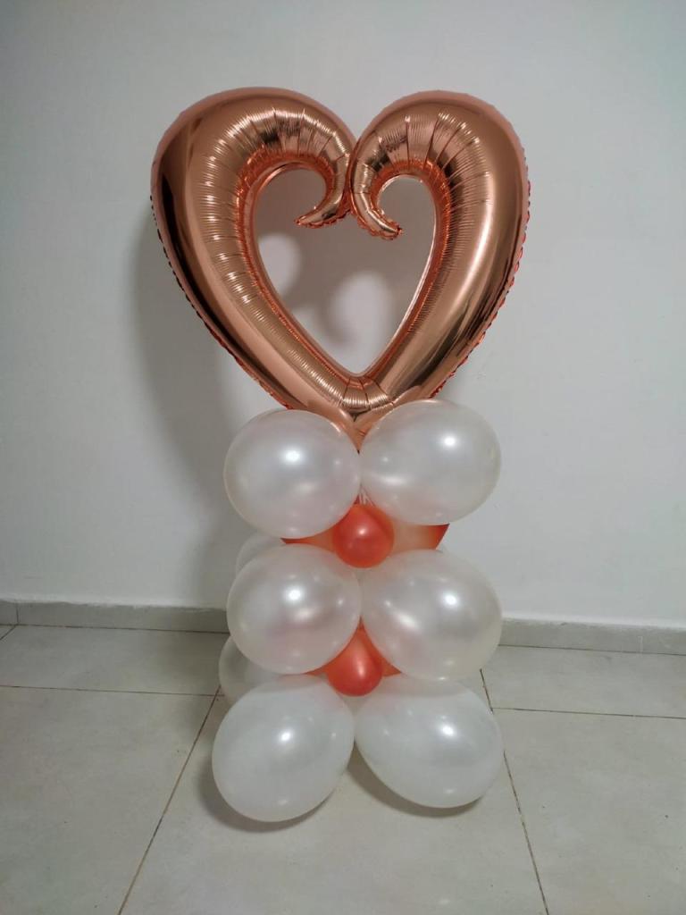 הפקות צוות לעניין הפקות צוות לעניין