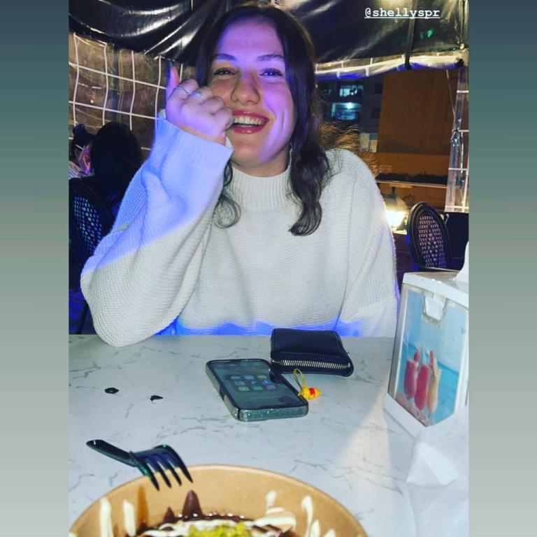 כנאפה איסטנבול כנאפה איסטנבול