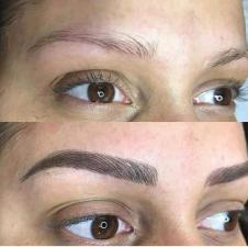 Y.M COSMETICS