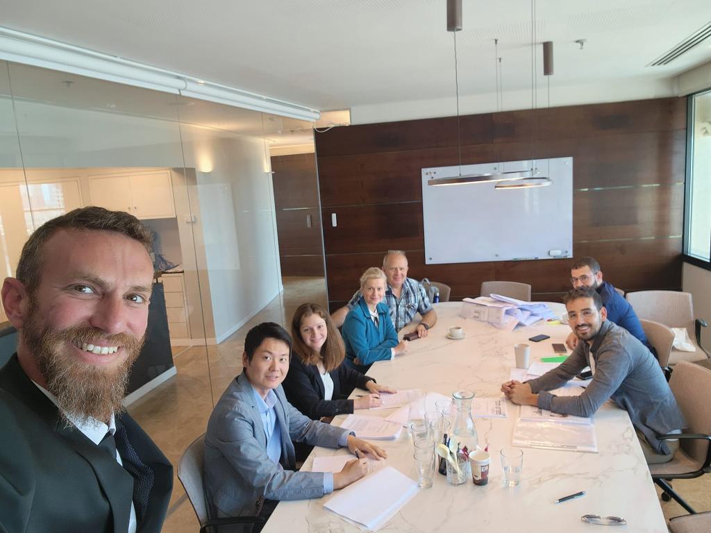 ש.זולדן ש.זולדן