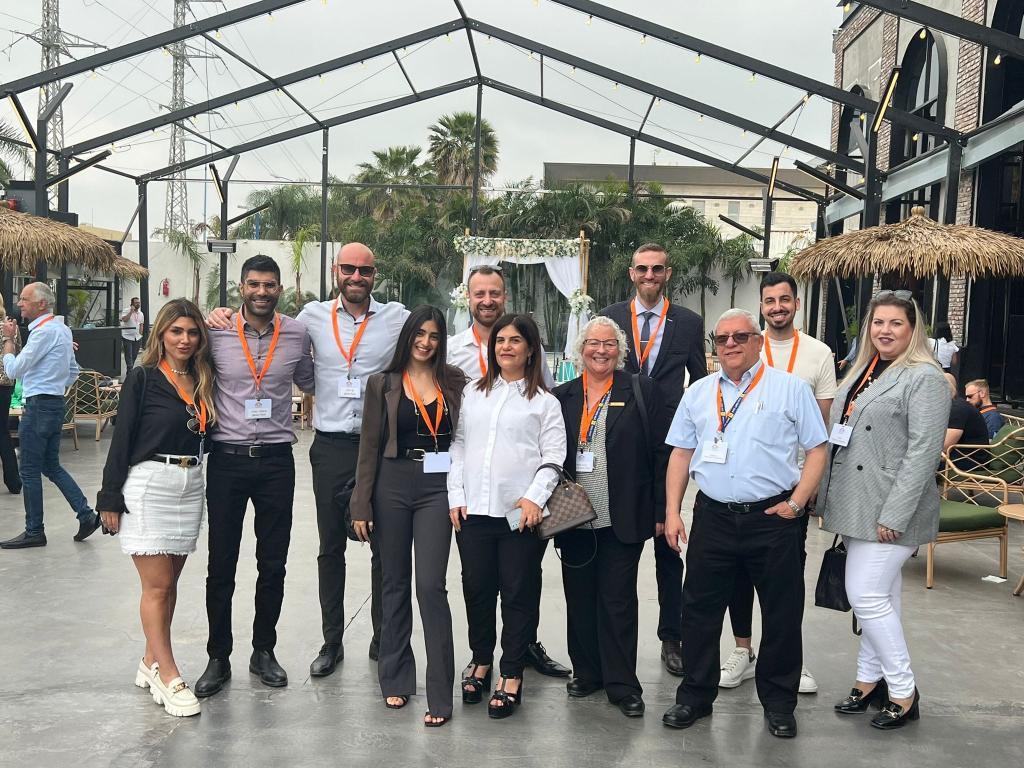 ש.זולדן ש.זולדן