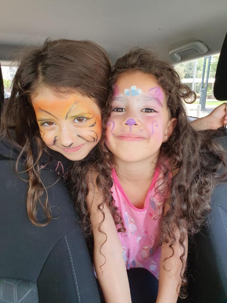 סטיילטול סטיילטול