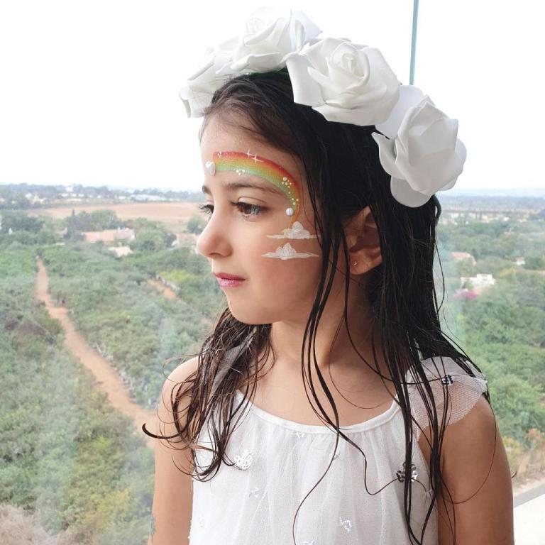 סטיילטול סטיילטול