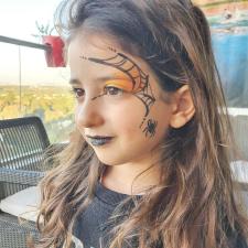 סטיילטול