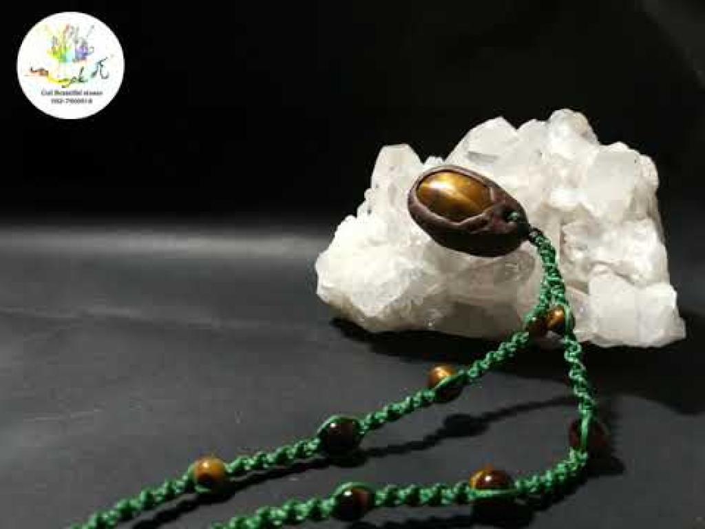 גל אבנים יפות גל אבנים יפות