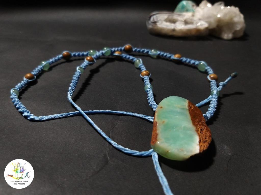 גל אבנים יפות גל אבנים יפות