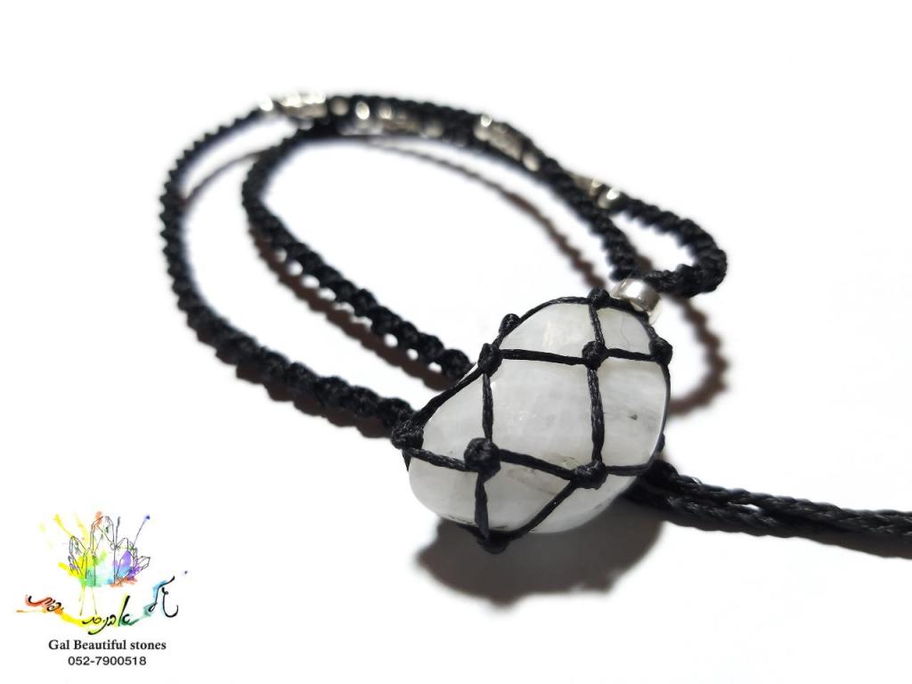 גל אבנים יפות גל אבנים יפות