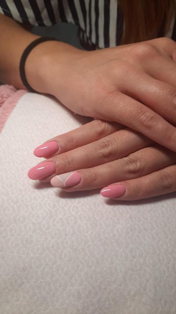 תמי ציפורניים תמי ציפורניים