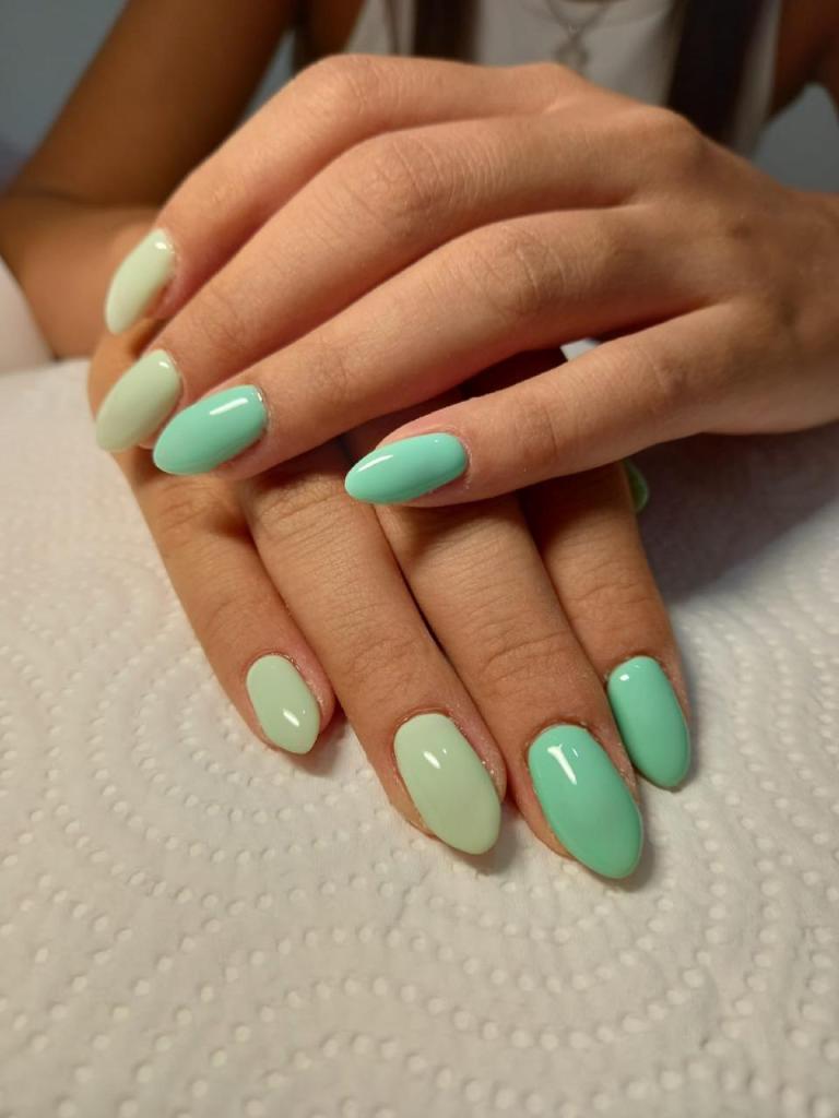 תמי ציפורניים תמי ציפורניים