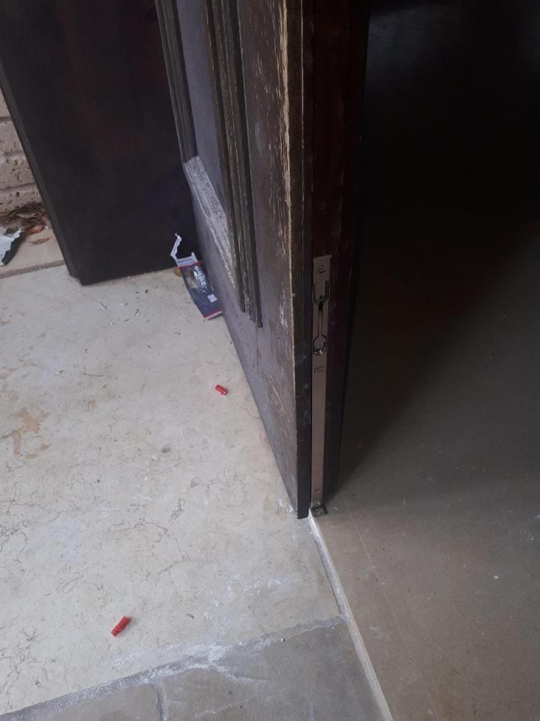 יאיר חזקיהו יאיר חזקיהו