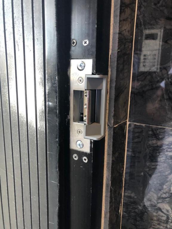 יאיר חזקיהו יאיר חזקיהו