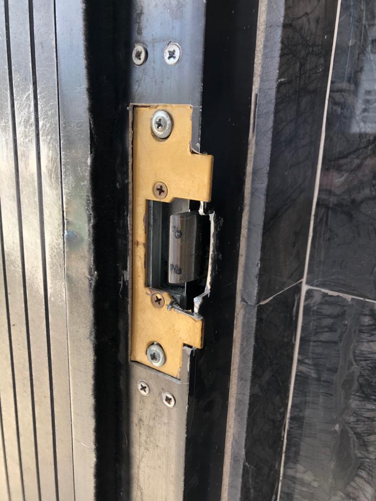 יאיר חזקיהו יאיר חזקיהו