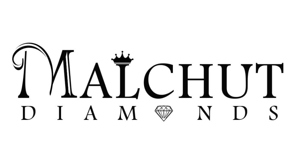 יהלומי מלכות תכשיטים יהלומי מלכות תכשיטים