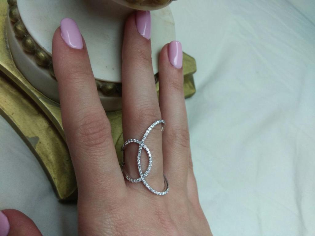 יהלומי מלכות תכשיטים יהלומי מלכות תכשיטים