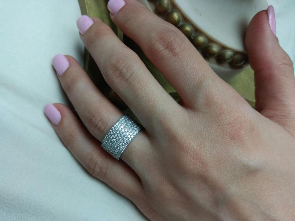 יהלומי מלכות תכשיטים יהלומי מלכות תכשיטים