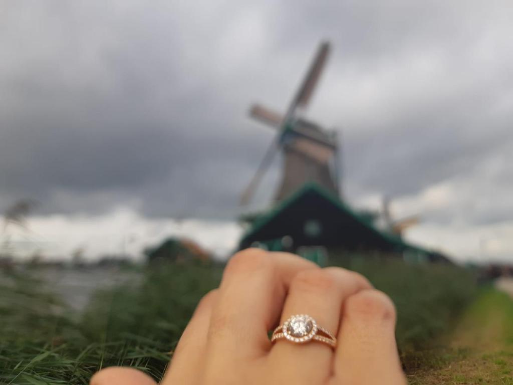 יהלומי מלכות תכשיטים יהלומי מלכות תכשיטים