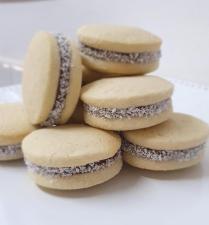 Avichai Cookies
