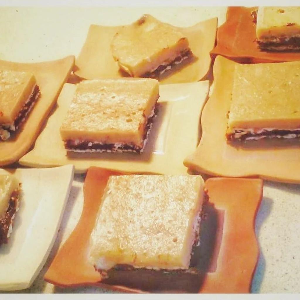 אודליה הופמן חרזי אודליה הופמן חרזי