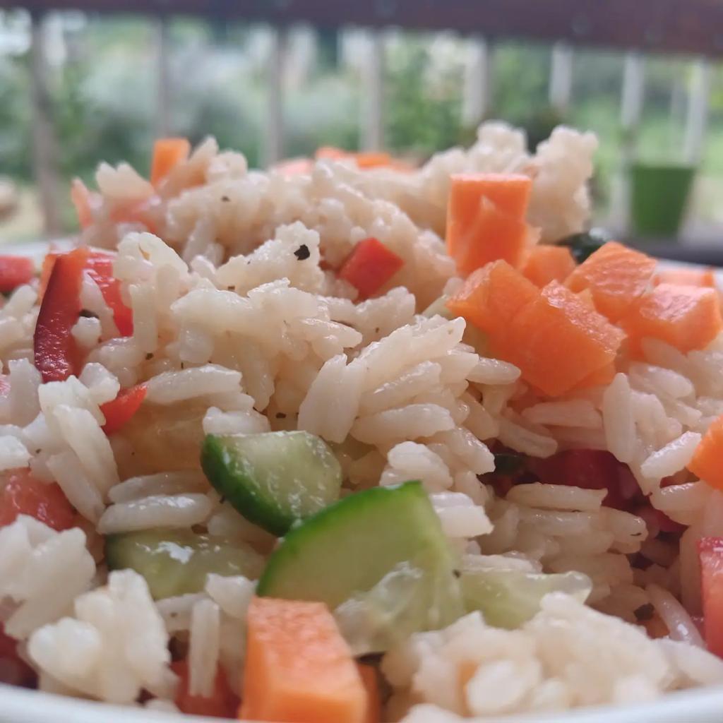 אודליה הופמן חרזי אודליה הופמן חרזי