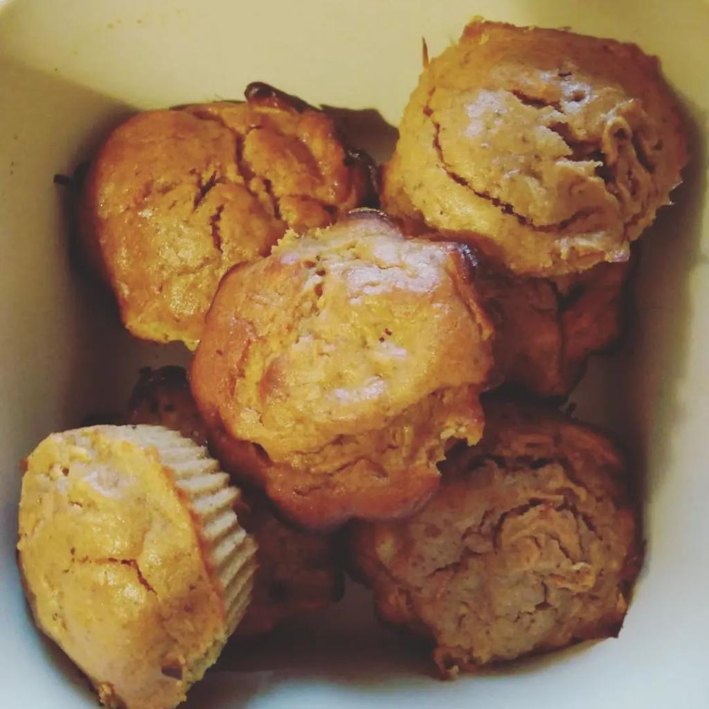 אודליה הופמן חרזי אודליה הופמן חרזי