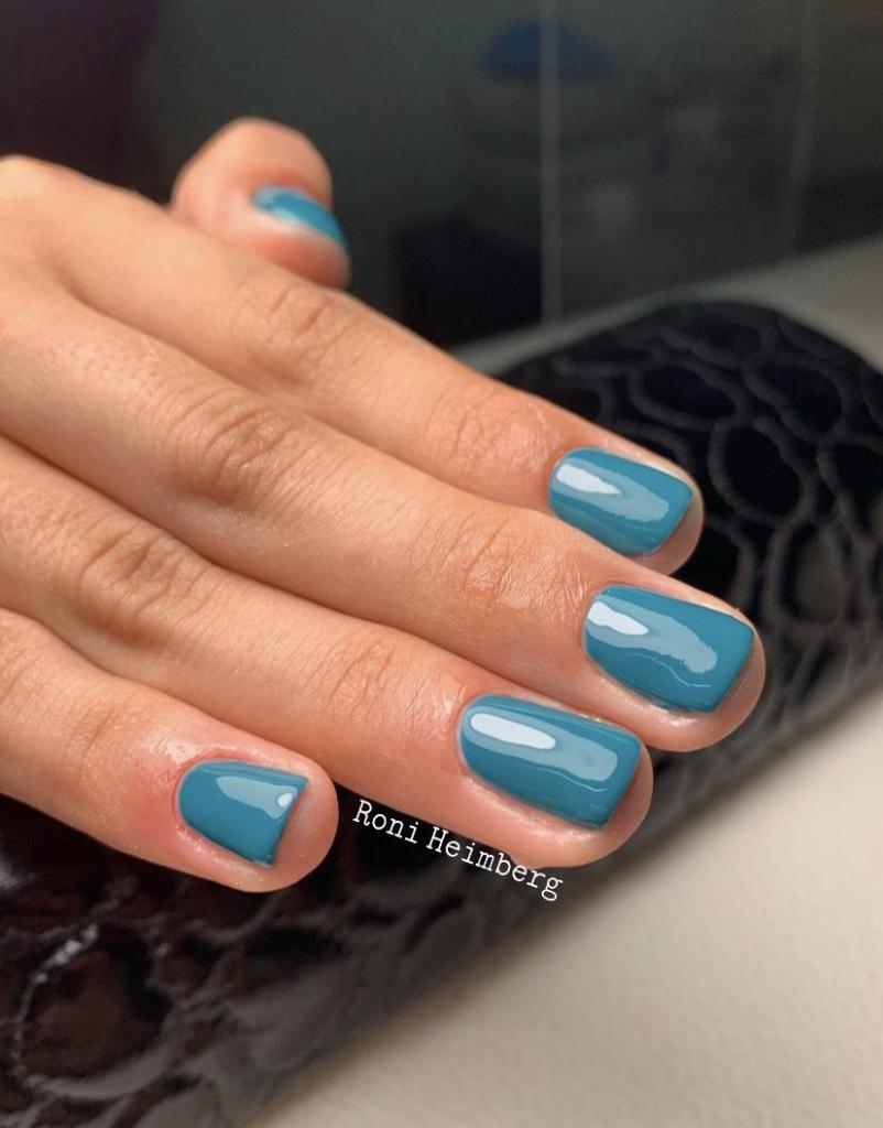 Ronis Nails Ronis Nails