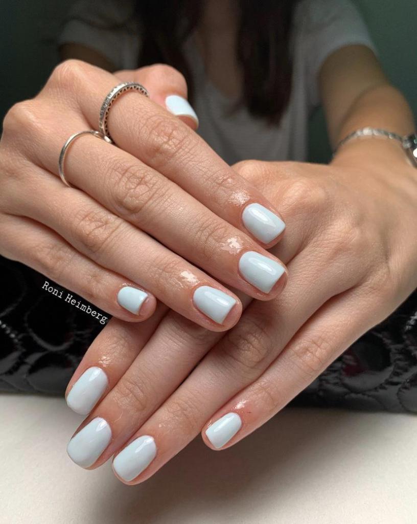 Ronis Nails Ronis Nails