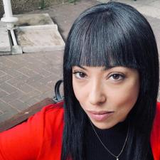 Ampula Hair
