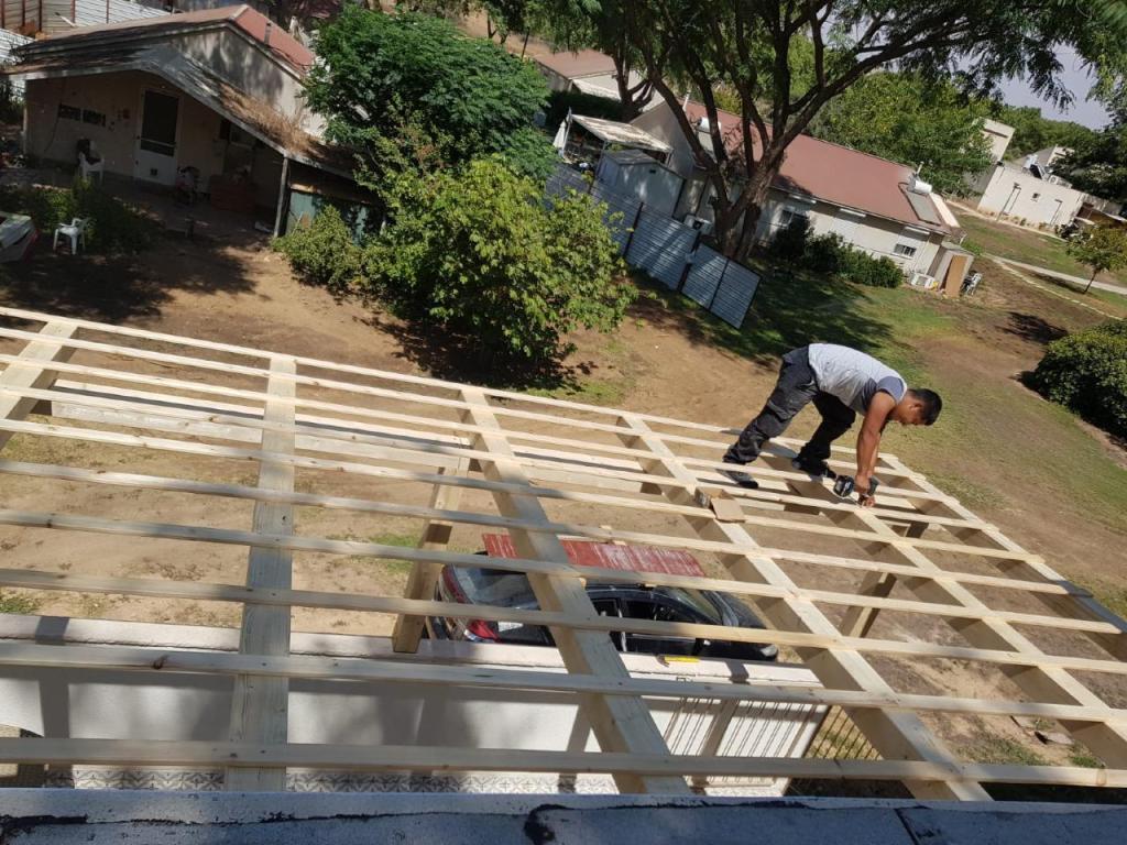 עודד סאילו עודד סאילו